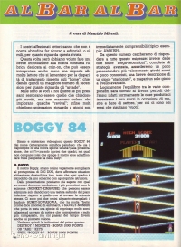 Videogiochi Gruppo Editoriale Jackson numero 18 pagina 94