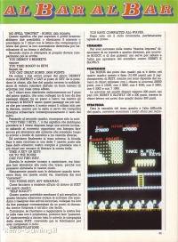 Videogiochi Gruppo Editoriale Jackson numero 18 pagina 95