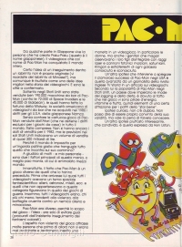 Videogiochi Gruppo Editoriale Jackson numero 2 pagina 28