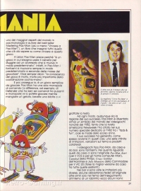 Videogiochi Gruppo Editoriale Jackson numero 2 pagina 29