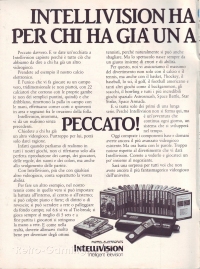 Videogiochi Gruppo Editoriale Jackson numero 2 pagina 2