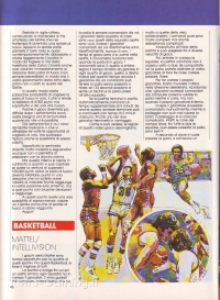 Videogiochi Gruppo Editoriale Jackson numero 2 pagina 46