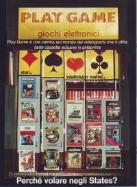 Videogiochi Gruppo Editoriale Jackson numero 2 pagina 48