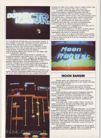 Videogiochi Gruppo Editoriale Jackson numero 2 pagina 56