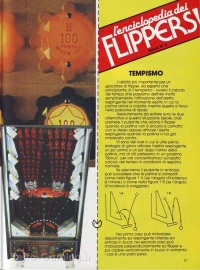 Videogiochi Gruppo Editoriale Jackson numero 2 pagina 61