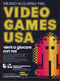 Videogiochi Gruppo Editoriale Jackson numero 2 pagina 63