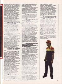 Videogiochi Gruppo Editoriale Jackson numero 2 pagina 69