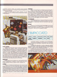 Videogiochi Gruppo Editoriale Jackson numero 2 pagina 77