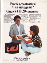 Videogiochi Gruppo Editoriale Jackson numero 2 pagina 93