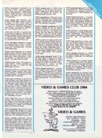 Videogiochi Gruppo Editoriale Jackson numero 20 pagina 113