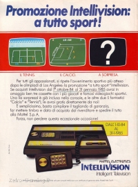 Videogiochi Gruppo Editoriale Jackson numero 20 pagina 116