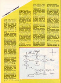 Videogiochi Gruppo Editoriale Jackson numero 20 pagina 38