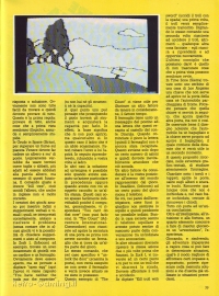 Videogiochi Gruppo Editoriale Jackson numero 20 pagina 39