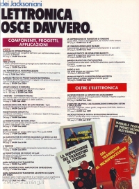 Videogiochi Gruppo Editoriale Jackson numero 20 pagina 53