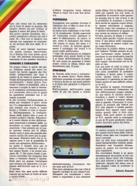 Videogiochi Gruppo Editoriale Jackson numero 20 pagina 60