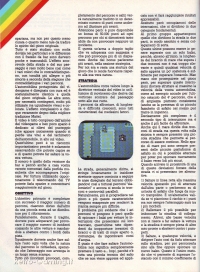 Videogiochi Gruppo Editoriale Jackson numero 20 pagina 62