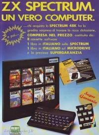 Videogiochi Gruppo Editoriale Jackson numero 20 pagina 63