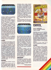 Videogiochi Gruppo Editoriale Jackson numero 20 pagina 67