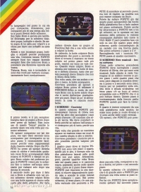 Videogiochi Gruppo Editoriale Jackson numero 20 pagina 68