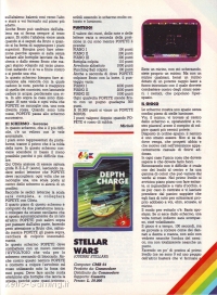 Videogiochi Gruppo Editoriale Jackson numero 20 pagina 69