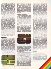 Videogiochi Gruppo Editoriale Jackson numero 20 pagina 73