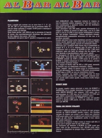 Videogiochi Gruppo Editoriale Jackson numero 20 pagina 86