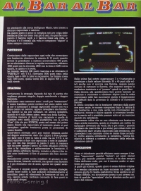 Videogiochi Gruppo Editoriale Jackson numero 20 pagina 92