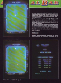 Videogiochi Gruppo Editoriale Jackson numero 20 pagina 94