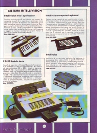 Videogiochi Gruppo Editoriale Jackson numero 22 pagina 81