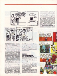 Videogiochi Gruppo Editoriale Jackson numero 23 pagina 14