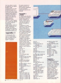 Videogiochi Gruppo Editoriale Jackson numero 23 pagina 36