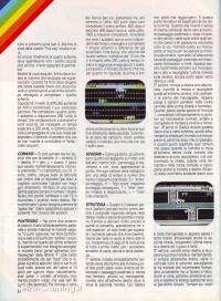 Videogiochi Gruppo Editoriale Jackson numero 23 pagina 46