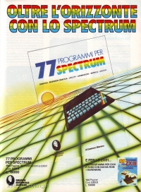 Videogiochi Gruppo Editoriale Jackson numero 23 pagina 49