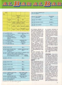 Videogiochi Gruppo Editoriale Jackson numero 23 pagina 75