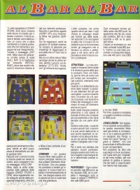 Videogiochi Gruppo Editoriale Jackson numero 23 pagina 79