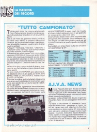 Videogiochi Gruppo Editoriale Jackson numero 23 pagina 87