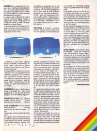 Videogiochi Gruppo Editoriale Jackson numero 24 pagina 45