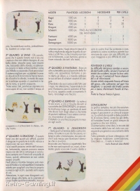 Videogiochi Gruppo Editoriale Jackson numero 26 pagina 43