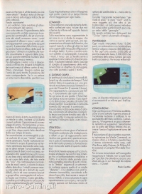 Videogiochi Gruppo Editoriale Jackson numero 26 pagina 53