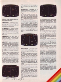 Videogiochi Gruppo Editoriale Jackson numero 28 pagina 51