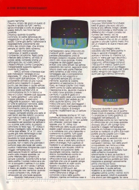 Videogiochi Gruppo Editoriale Jackson numero 3 pagina 52