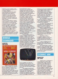 Videogiochi Gruppo Editoriale Jackson numero 3 pagina 53