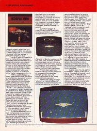 Videogiochi Gruppo Editoriale Jackson numero 3 pagina 54