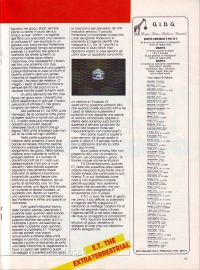 Videogiochi Gruppo Editoriale Jackson numero 3 pagina 65