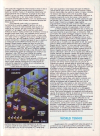 Videogiochi Gruppo Editoriale Jackson numero 3 pagina 73