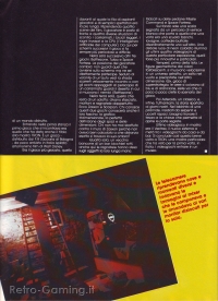 Videogiochi Gruppo Editoriale Jackson numero 3 pagina 86