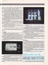 Videogiochi Gruppo Editoriale Jackson numero 3 pagina 91