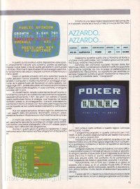 Videogiochi Gruppo Editoriale Jackson numero 3 pagina 93