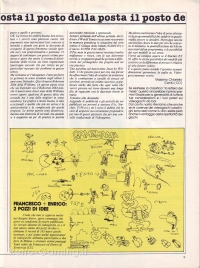 Videogiochi Gruppo Editoriale Jackson numero 3 pagina 9