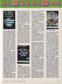 Videogiochi Gruppo Editoriale Jackson numero 30 pagina 59